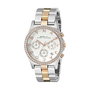 Reloj Mujer Marc Jacobs MBM3106