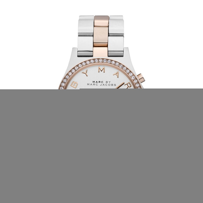 Reloj Mujer Marc Jacobs MBM3106