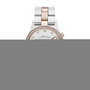 Reloj Mujer Marc Jacobs MBM3106