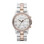 Marc Jacobs MBM3106