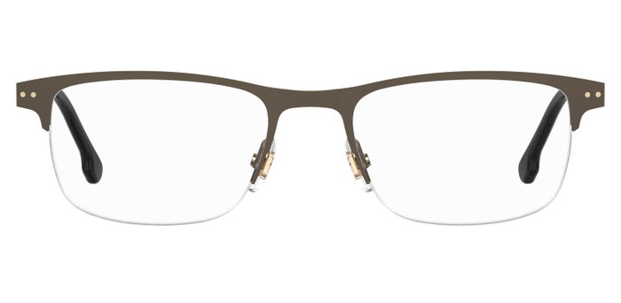 Carrera CARRERA-2019T-09Q