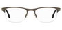 Carrera CARRERA-2019T-09Q