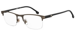 Carrera CARRERA-2019T-09Q