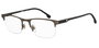Carrera CARRERA-2019T-09Q