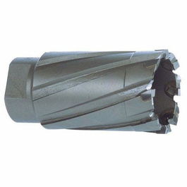 Broca hueca RUKO 108028 28 mm