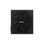Aerocool PGS VX-600plus 600W 80+ BOX