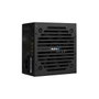 Aerocool PGS VX-600plus 600W 80+ BOX