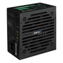 Aerocool PGS VX-600plus 600W 80+ BOX