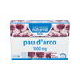 Dietmed Pau D'Arco Forte 1000mg 20 ampollas
