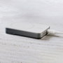 Alogic Matrix Universal Magnetic MagSafe Powerbank 5000mAh Blanco