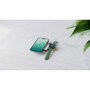 Alogic Matrix Universal Magnetic MagSafe Powerbank 5000mAh Blanco