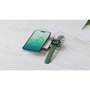 Alogic Matrix Universal Magnetic MagSafe Powerbank 5000mAh Blanco