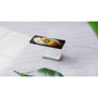 Alogic Matrix Universal Magnetic MagSafe Powerbank 5000mAh Blanco