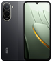 Xiaomi POCO C81 Pro 6,9 120Hz 4GB 128GB Negro