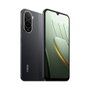 Xiaomi POCO C81 Pro 6,9 pulg. 120Hz 4GB/128GB Negro