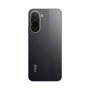 Xiaomi POCO C81 Pro 4GB 128GB Negro