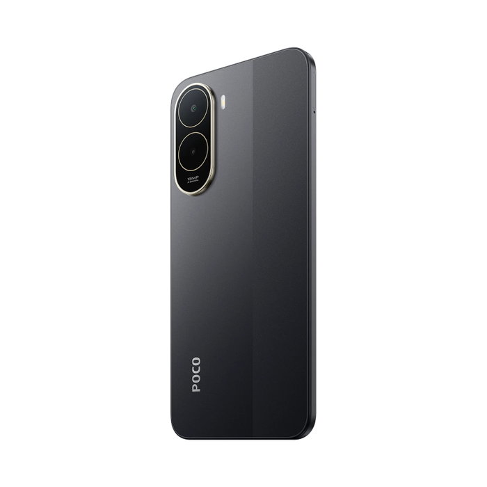 Xiaomi POCO C81 Pro 4GB 128GB Negro Xiaomi POCO C81 Pro 4GB 128GB Negro