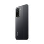 Xiaomi POCO C81 Pro 4GB 128GB Negro