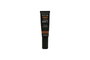 IsaDora Natural Matt Foundation 25 Mocha