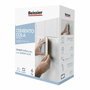 Beissier Cemento cola extra 6 kg Blanco