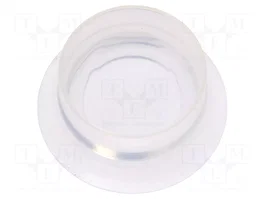 SCHNEIDER ELECTRIC Protección para Harmony XB4 de 22mm
