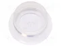 SCHNEIDER ELECTRIC Protección para Harmony XB4 de 22mm