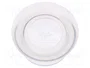 SCHNEIDER ELECTRIC Protección para Harmony XB4 de 22mm