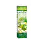 TONGIL AKTIDRENAL Savia Verde 250 ml