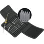Wera Kraftform Kompakt Micro 21 ESD 1 con estuche plegable
