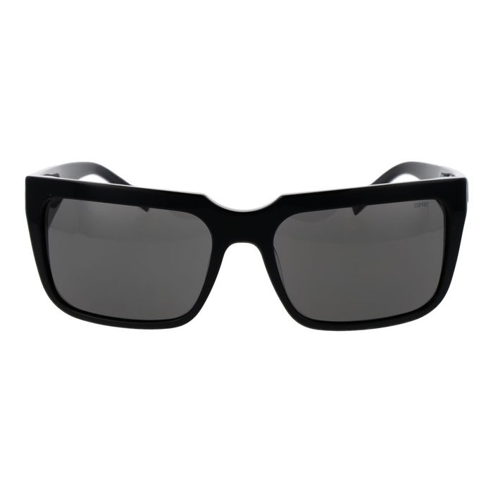 Gafas de Sol Unisex Esprit ET39288 59538