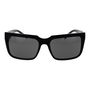 Gafas de Sol Unisex Esprit ET39288 59538