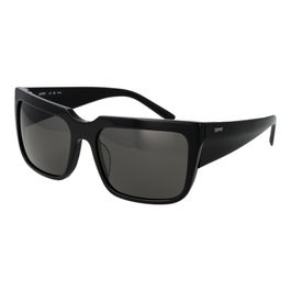 Gafas de Sol Unisex Esprit ET39288 59538
