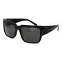 Gafas de Sol Unisex Esprit ET39288 59538