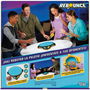 Hasbro Games Rebounce G1428 Juego Electrónico de Mesa para Niños +8 Años