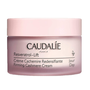 Caudalie Resveratrol-Lift Crema Cachemir Redensificante 50 ml