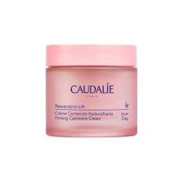 Caudalie Resveratrol-Lift Crema Cachemir Redensificante 50 ml