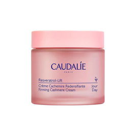 Caudalie Resveratrol Lift Crema de Día 50ml