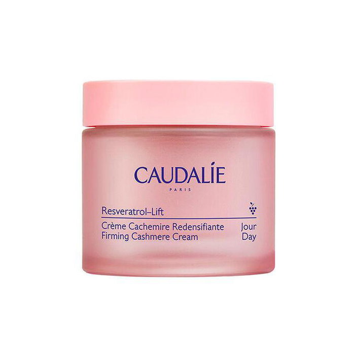 Caudalie Resveratrol Lift Crema de Día 50ml