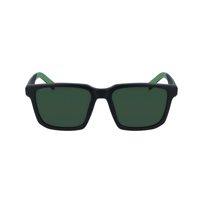 Lacoste L999S-301 Gafas de sol Verde Lacoste L999S-301 Gafas de sol Verde