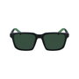 Lacoste L999S-301 Gafas de sol Verde