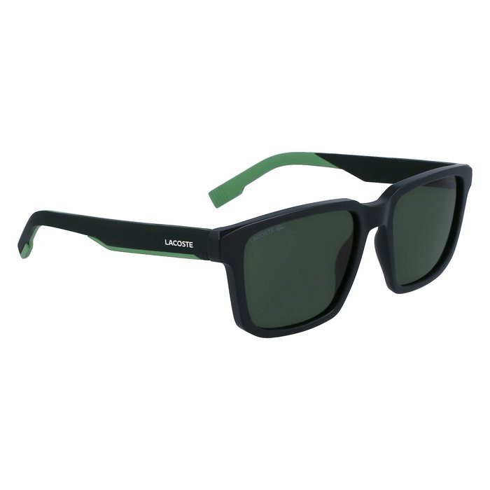 Lacoste L999S-301 Gafas de sol Verde Lacoste L999S-301 Gafas de sol Verde