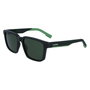 Lacoste L999S-301 Gafas de sol Verde