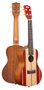 Ukelele Kala Concierto Serie Surf Surfs Up