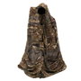 Buteo Photo Gear Bag Hide Lightweight Verde