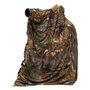 Buteo Photo Gear Bag Hide Lightweight Verde