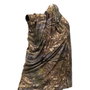 Buteo Photo Gear Bag Hide Lightweight Verde