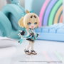 Bushiroad Hololive Production Figuras PVC PalVerse Vol. 1 Surtido (6)