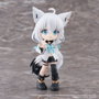 Bushiroad Hololive Production Figuras PVC PalVerse Vol. 1 Surtido (6)
