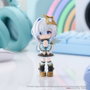 Bushiroad Hololive Production Figuras PVC PalVerse Vol. 1 Surtido (6)