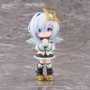 Bushiroad Hololive Production Figuras PVC PalVerse Vol. 1 Surtido (6)